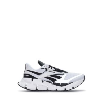 Reebok Floatzig 1 Mens Running Shoes - White