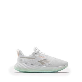sepatu reebok running wanita original