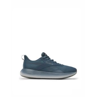 Reebok DMX Comfort Plus Men's Walking Shoes - Hoops Blue