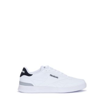 Court Advance Clip Men's Lifestyle Shoes - White