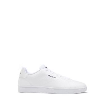 Reebok Royal Complete Cln2 Unisex Lifestyle Shoes - White