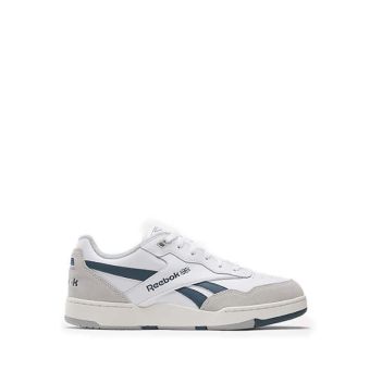 Reebok BB 4000 II Men Lifestyle Shoes - White