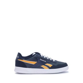Reebok Court Advance Men Lifestyle Shoes - Navy