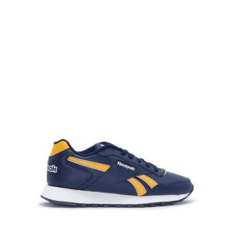 Reebok Glide Men Lifestyle Shoes - Navy