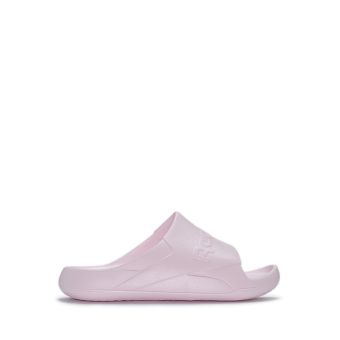 Reebok Clean Slide Women's Sandals - Pink