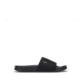 Reebok Fulgere Slide Men Sandals - Black