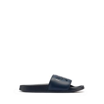 Reebok Classic Slide Men's Sandal's - Navy