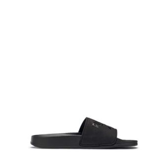 Reebok Fulgere Slide Women's Sandals - Black