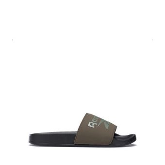 Reebok Fulgere Slide Men Sandals - Army Green
