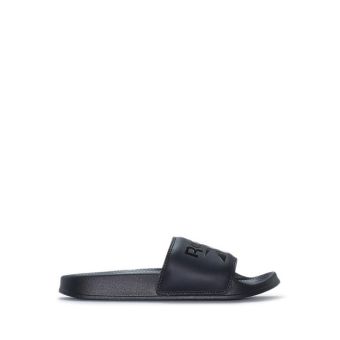 Reebok Reebok Classic Slide Unisex Sandals - Black