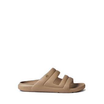 REEF OASIS TWO-BAR MENS SANDALS - NOMAD