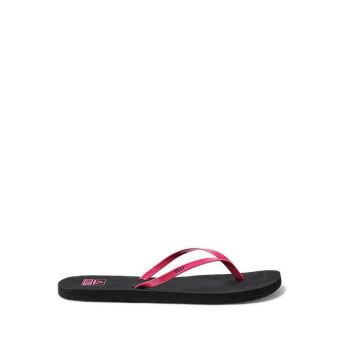 REEF BLISS NIGHTS WOMENS SANDALS - PINK PEACOCK