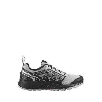 Salomon Wander Men Running Shoes - Lunar Rock