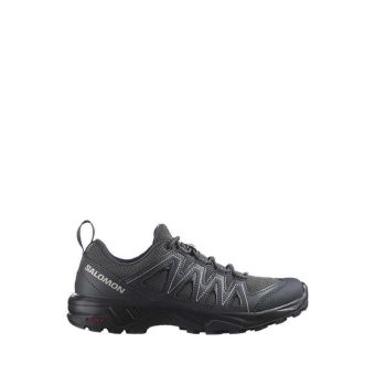 Salomon X Braze W Women Running Shoes - Ebony