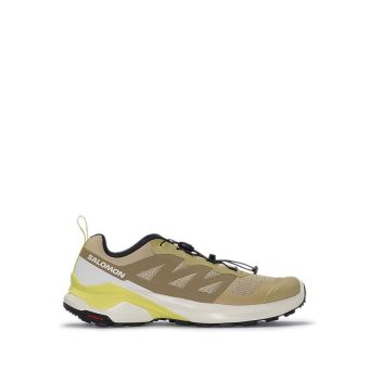 X-Adventure Men Adult Shoes - Southern Moss