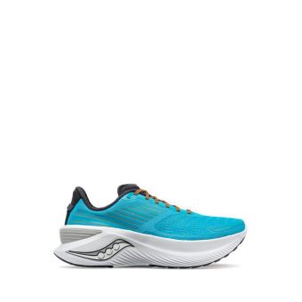 Saucony Endorphin Shift 3 Men's Running Shoes - Agave