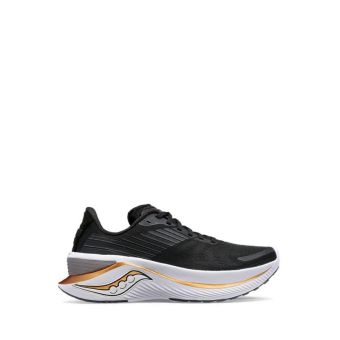 Saucony Endorphin Shift 3 Men's Running Shoes - Black