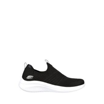 Skechers Ultra Flex 3.0 Women's Sneaker - Black