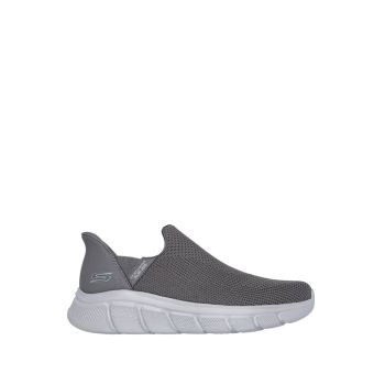 Skechers Slip-Ins Bobs B Flex Men's Sneaker - Grey