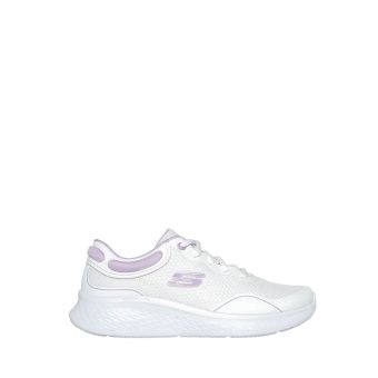 Skechers Skech-Lite Pro Women's Sneaker - White
