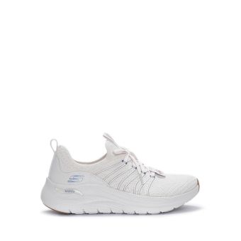 Arch Fit 2.0 Women's Sneaker - Natural
