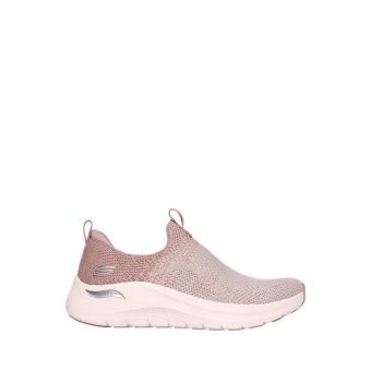 Skechers Arch Fit 2.0 Women's - Taupe