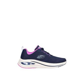 Skechers Skech-Air Meta Women's Sneaker - Navy