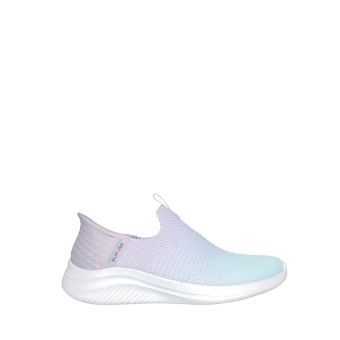 Skechers Slip-Ins Ultra Flex 3.0 Women's Sneaker - Lavender