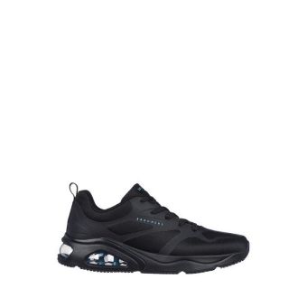 Skechers Tres-Air Men's Sneakers - Black