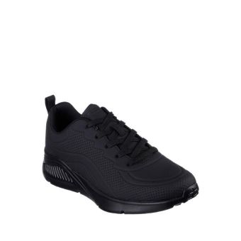 Uno Lite Men's Sneakers - Black