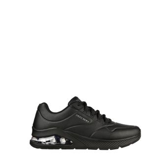Skechers Uno 2 Men's Sneaker - Black