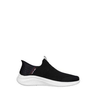 Skechers Ultra Flex 3.0 Men's Fitness Shoes - Black