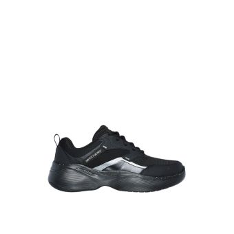 Skechers Arch Fit Infinity Men's Sneaker - Black