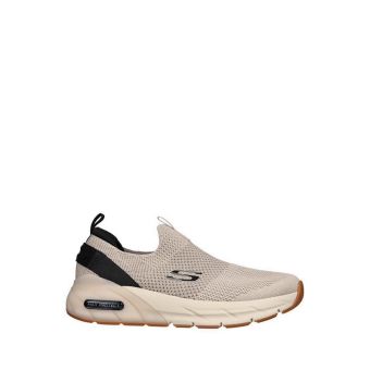 Max Protect Sport Men's Sneaker - Taupe