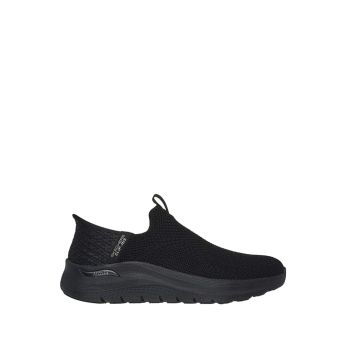 Skechers Arch Fit 2.0 Men's Sneaker - Black