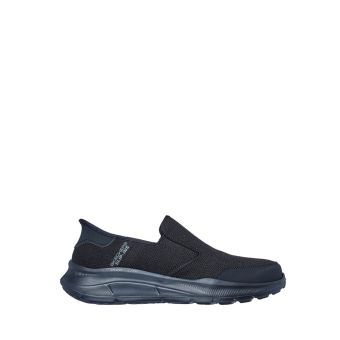 Skechers Slip-Ins Equalizer 5.0 Men's Sneaker - Black