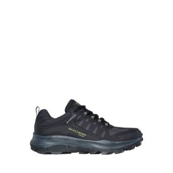 Skechers Equalizer 5.0 Trail Men's Sneaker - Black