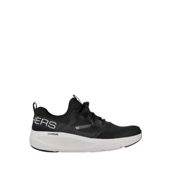 Skechers Go Run Elevate Men's Sneaker - Black