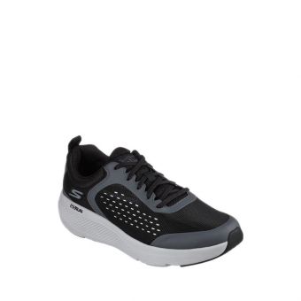 skechers starting range