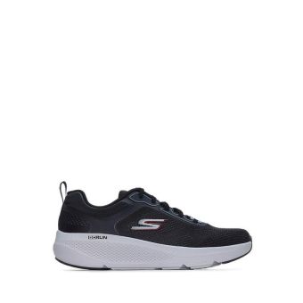 Skechers Go Run Elevate Men's Sneaker - Black