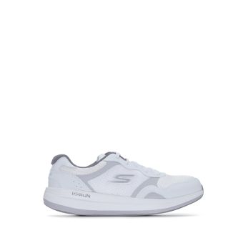 Skechers Go Run Pulse 2.0 Men's Sneaker - White