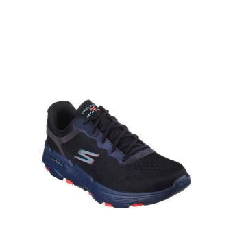 Go Run 7.0 Men's Sneakers - Black
