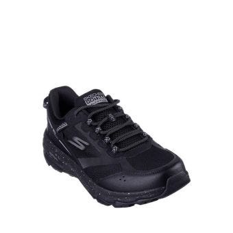 Go Run Trail Altitude Men's Sneakers - Black