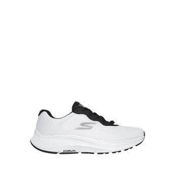 Skechers Go Run Consistent 2.0 Men's Sneaker - White