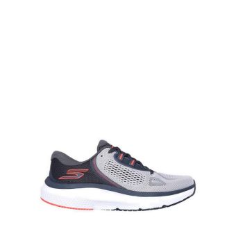 Go Run Pure 4 Men's Sneaker - Grey