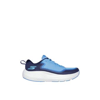 Skechers Go Run Supersonic Max Men's Sneaker - Blue