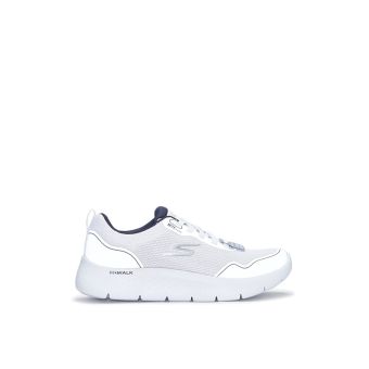 Skechers Go Walk Flex Men's Sneaker - White