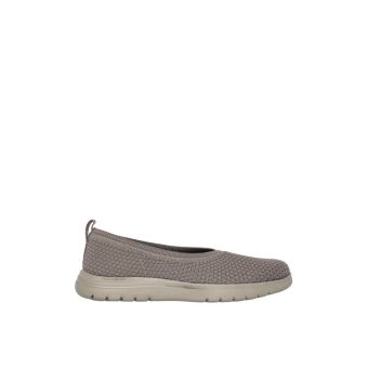 On-The-Go Flex Women's Shoes - Taupe
