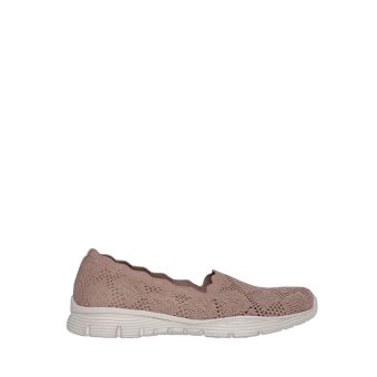 Skechers Seager Women's Shoes - Brown