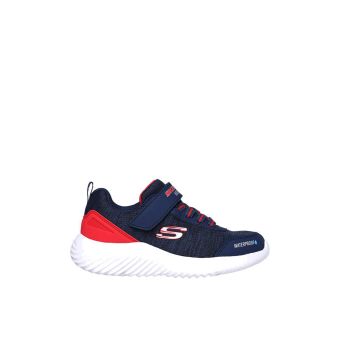 Skechers Bounder 's Shoes - Navy
